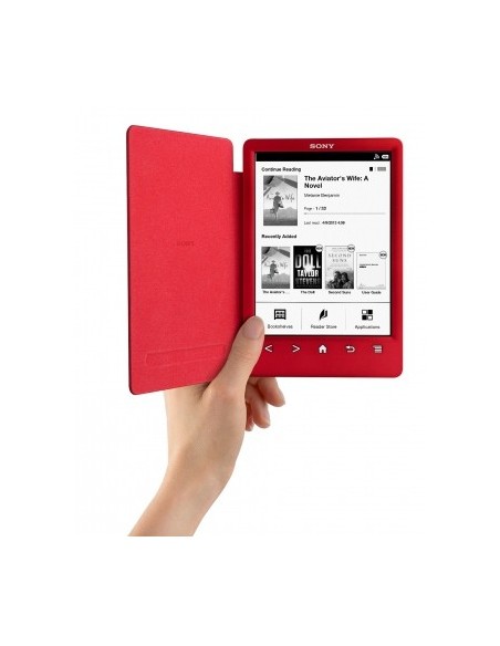 Sony PRS-T3