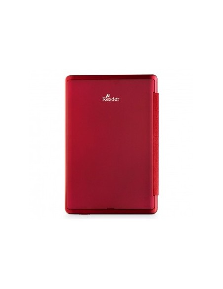 Sony PRS-T3