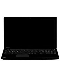Toshiba Satellite C55-A-15C