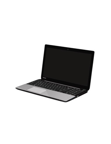 Toshiba Satellite Pro L50-A-12Q