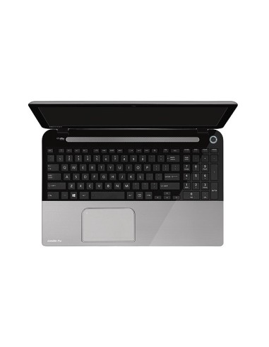Toshiba Satellite Pro L50-A-12Q