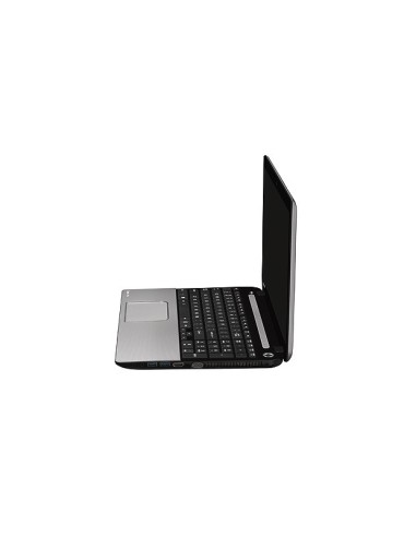 Toshiba Satellite Pro L50-A-12Q