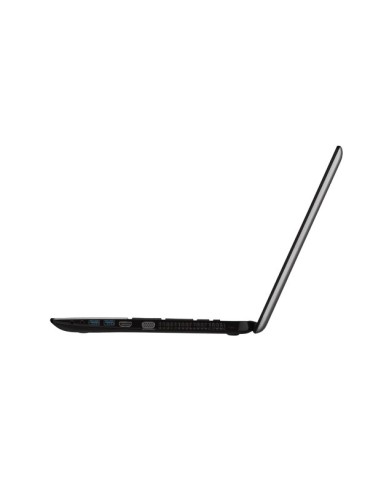 Toshiba Satellite Pro L50-A-12Q