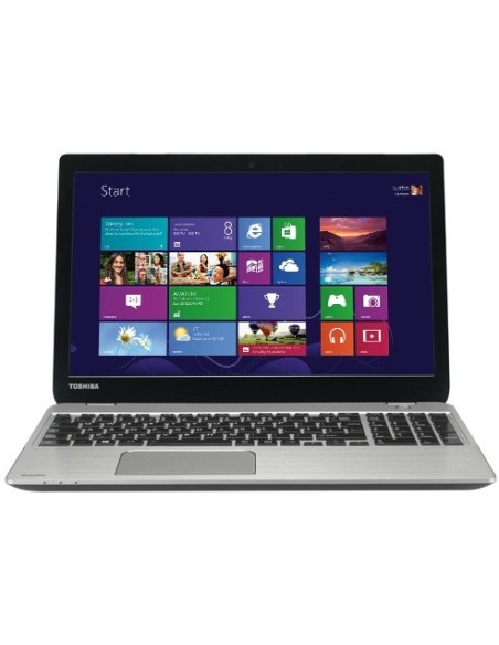 Toshiba Satellite M50-A-10E