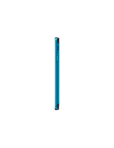 Samsung Galaxy S4 Active GT-I9295 12,7 cm (5") SIM singola Android 4.2.2 4G Micro-USB B 2 GB 16 GB 2600 mAh Blu