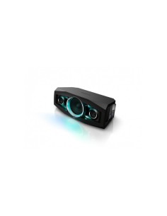 Sony GTK-N1BT 60 W Nero 2