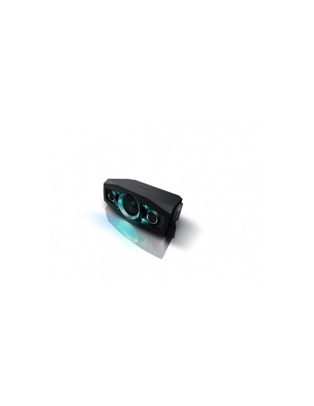 Sony GTK-N1BT 60 W Nero