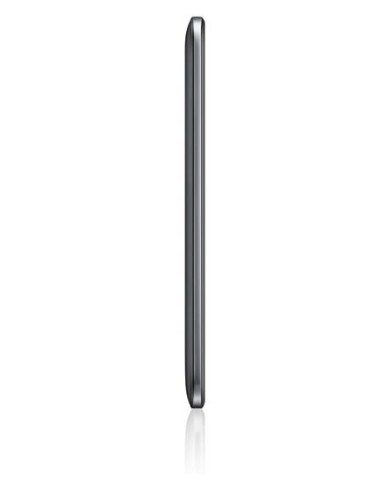 Samsung Galaxy Note 10.1 16 GB 25,6 cm (10.1") Exynos, Samsung 2 GB Wi-Fi 4 (802.11n) Android Nero