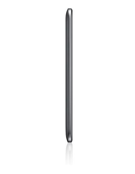 Samsung Galaxy Note 10.1 16 GB 25,6 cm (10.1") Exynos, Samsung 2 GB Wi-Fi 4 (802.11n) Android Nero