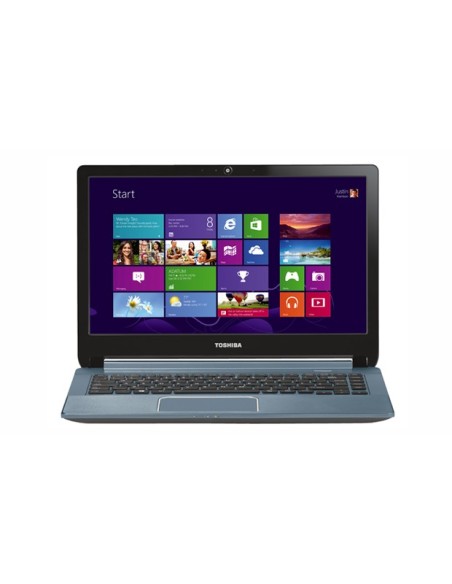 Toshiba Satellite U940-103
