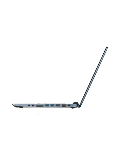 Toshiba Satellite U940-103