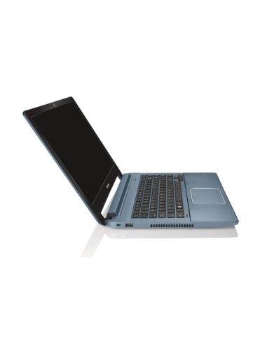 Toshiba Satellite U940-103