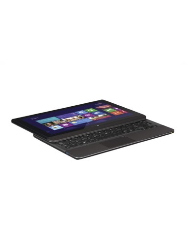 Toshiba Satellite U920t-101