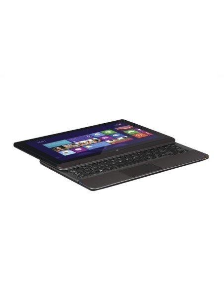 Toshiba Satellite U920t-11F