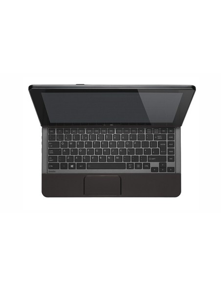 Toshiba Satellite U920t-11F