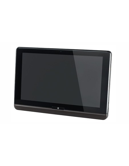 Toshiba Satellite U920t-11F