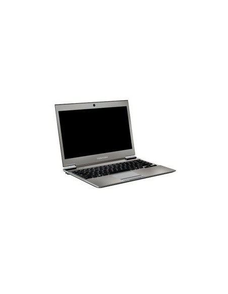 Toshiba Portégé Z930-15R