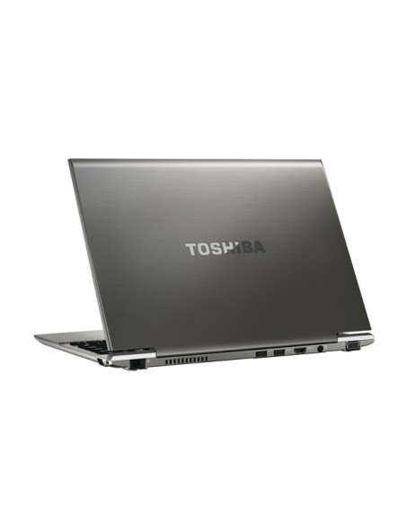 Toshiba Portégé Z930-15R