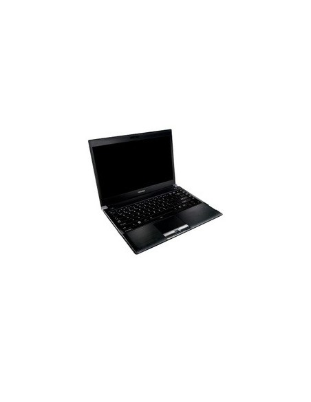 Toshiba Portégé R930-1PP