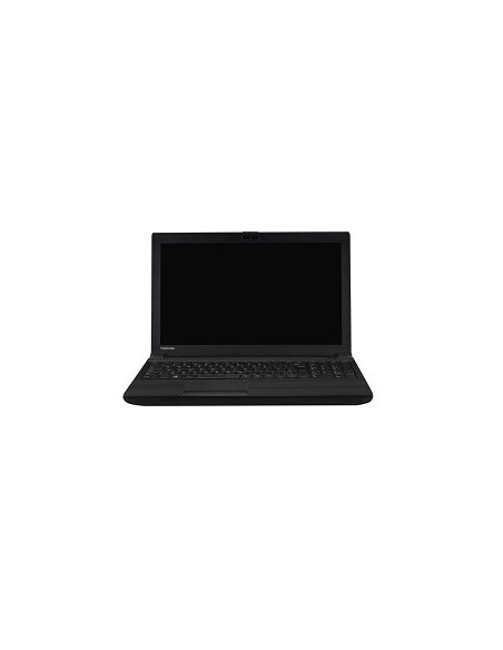 Toshiba Tecra A50-A-150