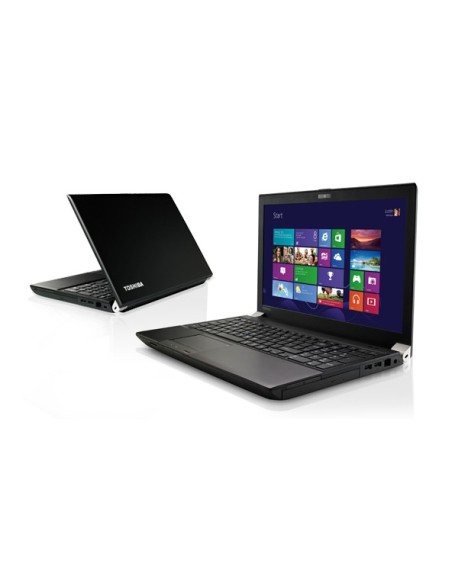 Toshiba Tecra A50-A-150