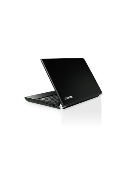 Toshiba Tecra A50-A-150
