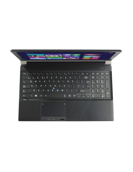 Toshiba Tecra A50-A-150