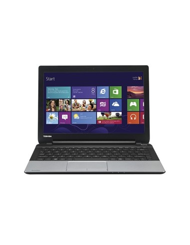 Toshiba Satellite NB10-A-102