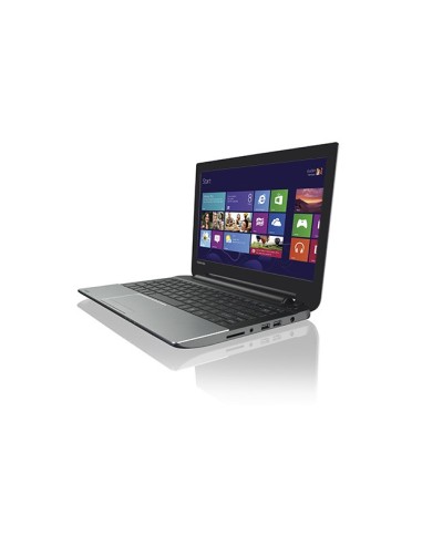 Toshiba Satellite NB10-A-102