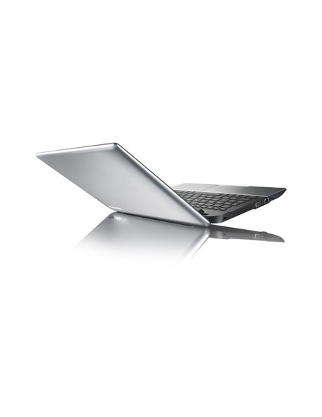 Toshiba Satellite NB10-A-102