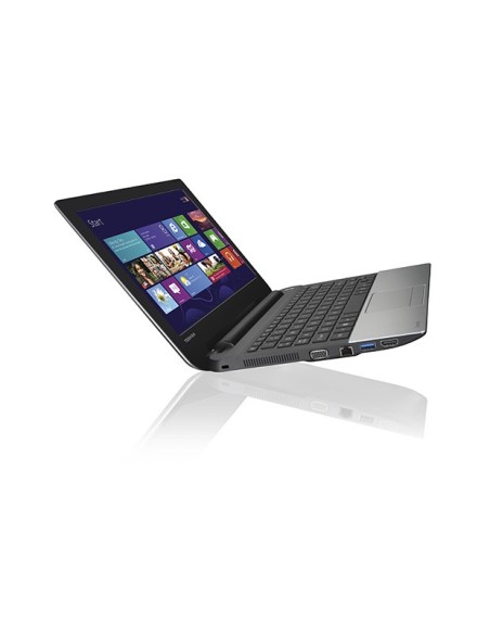 Toshiba Satellite NB10-A-102