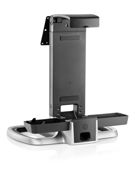 HP Integrated Work Center 2 for SFF 61 cm (24")