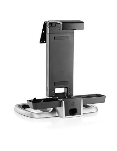 HP Integrated Work Center 2 for SFF 61 cm (24")