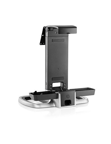 HP Integrated Work Center 2 for SFF 61 cm (24")