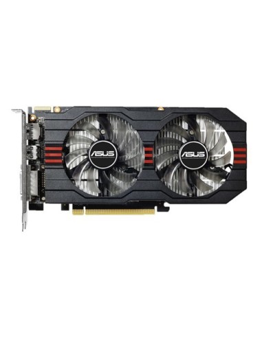 ASUS R7260-1GD5 AMD Radeon R7 260 1 GB GDDR5