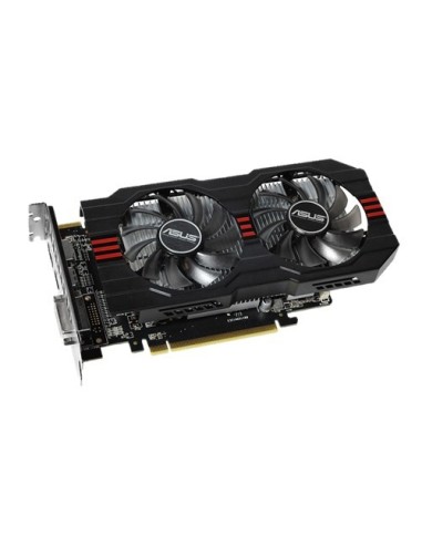 ASUS R7260-1GD5 AMD Radeon R7 260 1 GB GDDR5