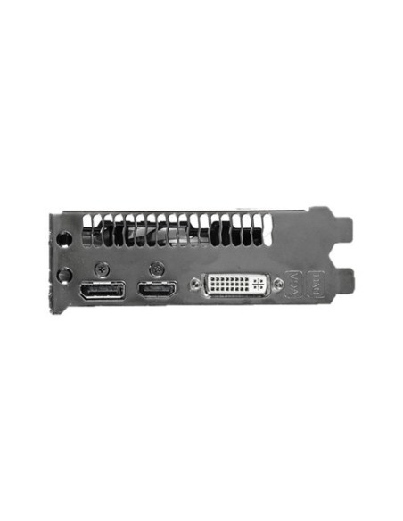 ASUS R7260-1GD5 AMD Radeon R7 260 1 GB GDDR5