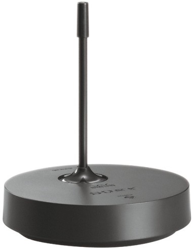 Sony RF810RK Cuffie RF senza fili