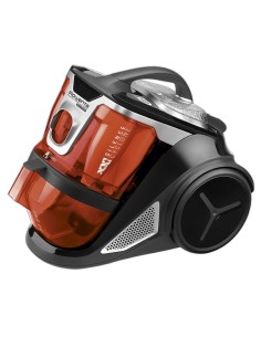 Rowenta RO8233 aspirapolvere a traino 2 L A cilindro Secco 900 W 2
