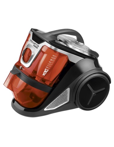Rowenta RO8233 aspirapolvere a traino 2 L A cilindro Secco 900 W