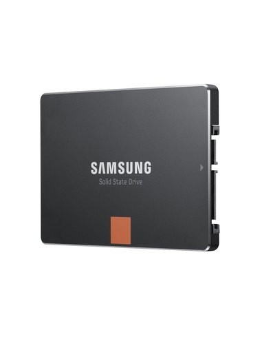 Samsung 840 PRO 2.5" 512 GB Serial ATA III