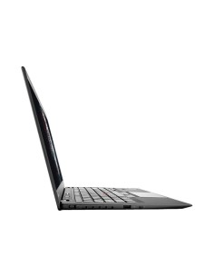 Lenovo ThinkPad X1 Carbon Ultrabook 35,6 cm (14") Touch screen HD+ Intel® Core™ i7 8 GB DDR3-SDRAM 240 GB SSD Windows 8 Pro Nero 2