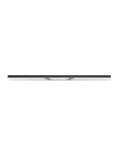 LG NB5530A altoparlante soundbar Nero 2.1 canali 200 W 2