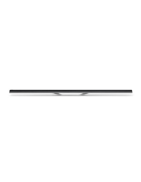 LG NB5530A altoparlante soundbar Nero 2.1 canali 200 W