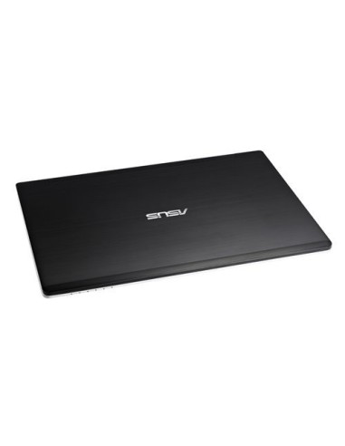 ASUS VivoBook S550CB-CJ021H Computer portatile 39,6 cm (15.6") Touch screen Intel® Core™ i5 4 GB DDR3-SDRAM 524 GB HDD+SSD