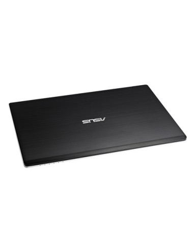ASUS VivoBook S550CM-CJ039H Computer portatile 39,6 cm (15.6") Touch screen Intel® Core™ i5 4 GB DDR3-SDRAM 524 GB HDD+SSD