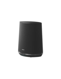 Sony NS410 Speaker wireless