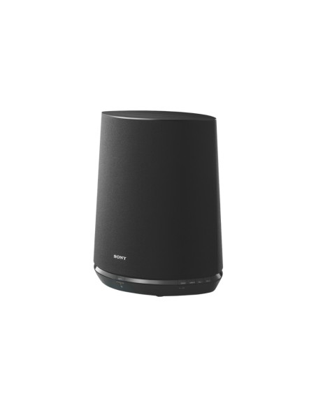 Sony NS410 Speaker wireless