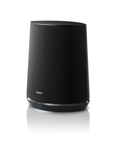 Sony NS410 Speaker wireless