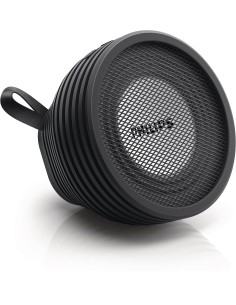 Philips altoparlante wireless portatile SB2000B 00